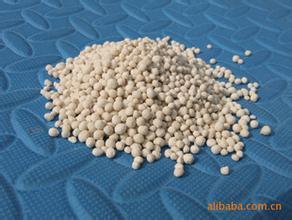 掺混肥填充料高清图片与山东膨润土粉厂在热固性粉末领域的应用