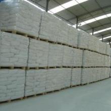 巩义市超细粉加工厂在热固性粉末领域的创新与应用