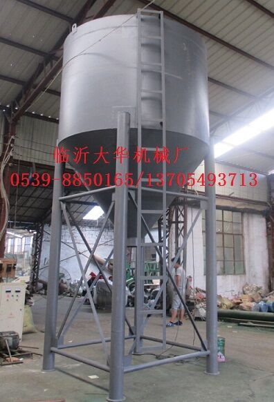 宁波优质卧式混合机制造商推荐 高效应对热固性粉末生产需求